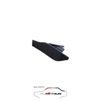 Vw Passat/B8 Abdeckung NOS 3G0823315C