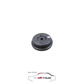Vw EOS Einsatz für Pannenset NOS 1Q0012115