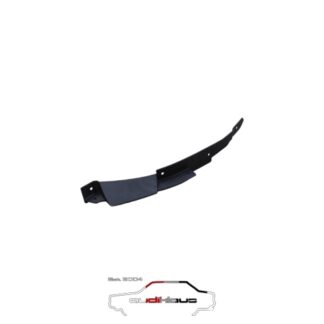 Audi A6/4G Radspoiler NOS 4G0853887D
