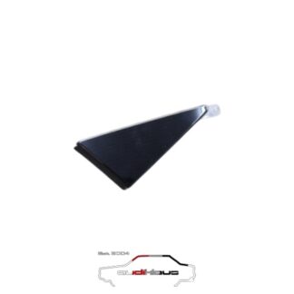 Vw Blende rechts NOS 6C0941778B
