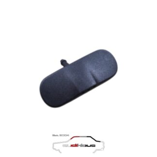 Vw/Audi Scheibenwaschdüse NOS 6J0955985A