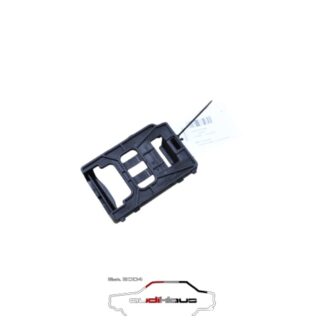Vw Halter NOS 10E907574A