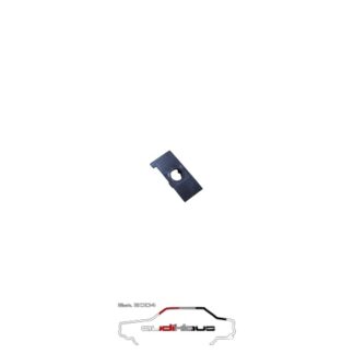 Vw Tiguan/5N Geberhalter NOS 5N0998493G/5N0919400B/5N0919399B