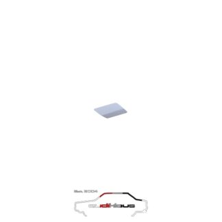 Vw Sharan/7N Abdeckkappe NOS 7N0807938A