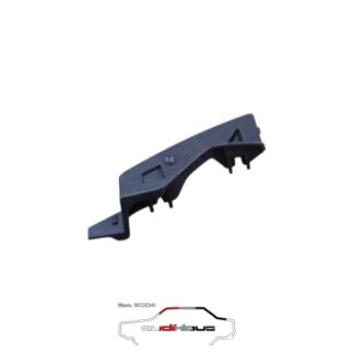 Vw Passat/3C Halter Stoßstange rechts NOS 3C0807724