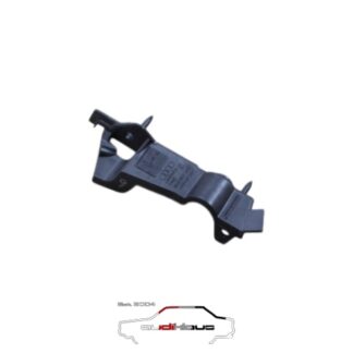 Audi A4/B8 Halter Stoßstange links NOS 8E0807283