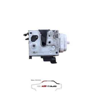 Audi A4/S4/B5 Türschloss vorne rechts 8D1837016F