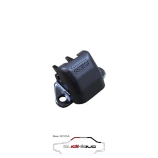 Vw Bus/T5/T6 Öffner Flügeltür NOS 7H0827701A
