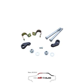 Vw LT 4x4 Reparatursatz NOS 2D0498137A