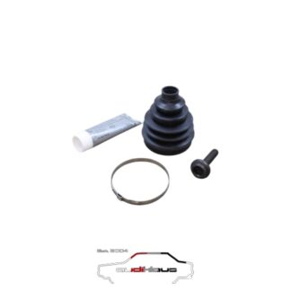 Audi A4/B6 Antriebswellen Manschette NOS 8E0498203D