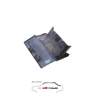 Audi/V8 Luftkanal 441805647B