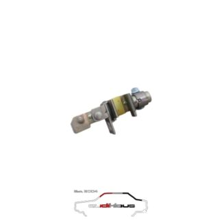 Vw Golf/4 Schalthebel NOS 1J0711176C