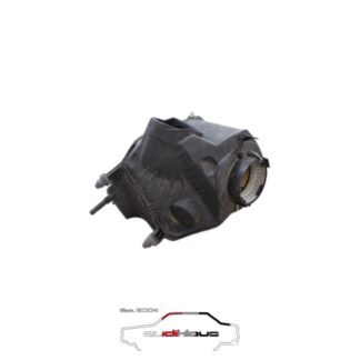 Audi A6/4F Luftfilterkasten 059133835E