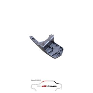 Vw Golf 4/Bora Haltewinkel NOS 1J0837867