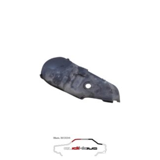 Audi A6/C4/Vw Bus/T4 Zahnriemen Abdeckung 074109107K