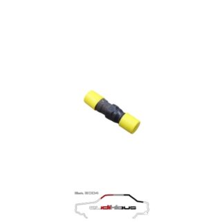 Audi 80/Typ 81/Vw Caddy/1/Golf/Jetta/2 Einspritzdüse NOS 068130201NX