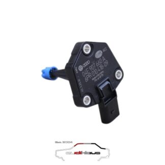 Audi/Vw/Seat/Skoda Ölstandsensor NOS 04E907660A