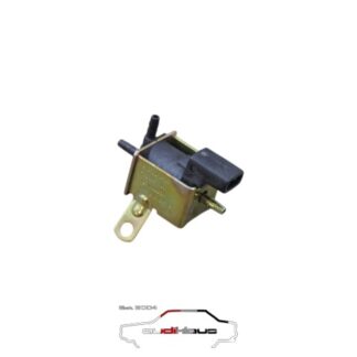 Audi/Vw Umschaltventil NOS 035906283B
