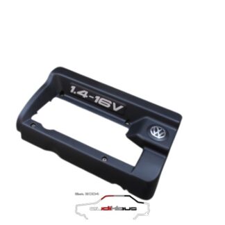 Vw Golf/4/Bora Motorabdeckung NOS 036103925C