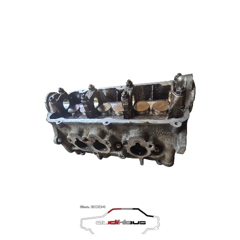 Audi 80/B4/Cabrio/Coupé/Typ 89/100/A6/C4 Zylinderkopf rechts 078103373S