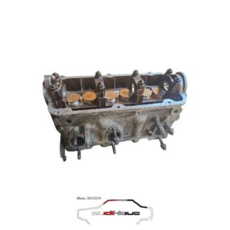 Audi 80/B4/Cabrio/Coupé/Typ 89/100/A6/C4 Zylinderkopf links 078103373S
