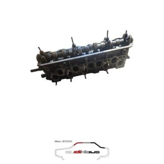 Audi 100/A6/C4 Zylinderkopf 046103373B
