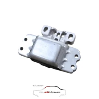 Audi A3/8P/TT/8J/Vw Golf/5/Seat Althea/Toledo/5P/3/Leon/2/Skoda Octavia/1/2 Getriebelager NOS 1K0199555L