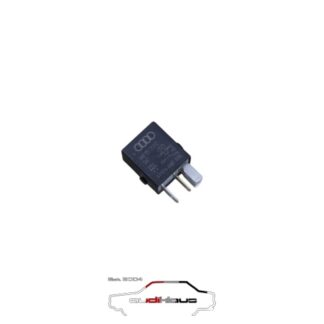 Vw/Audi/Seat/Skoda Relais 646 4H0951253C