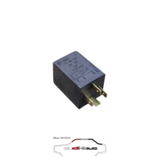 Vw/Audi Relais Heckscheibenwischer 171955529