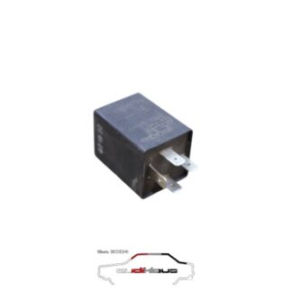 Vw/Audi Relais 20 Heckscheibenwischer 171955529