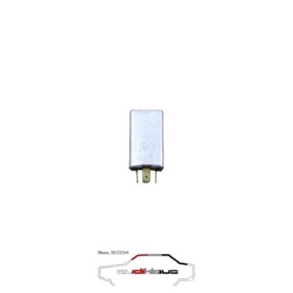 Vw/Audi Relais 111955531
