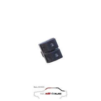 Vw Polo/9N Schalter E-Fenster 6Q0959858
