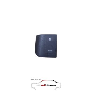 Vw Golf/Golf Cabrio/3/Vento Kontrollleichte Airbag/Anhängerkupplung 1H1919235E