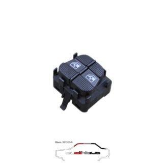 Vw Golf 3/Cabrio/Vento Schalter elektrische Fensterheber links NOS 1H0959855