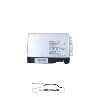 Audi A6/C4 2,8l Automatik Getriebesteuerung 4A0927156AF/0260002378