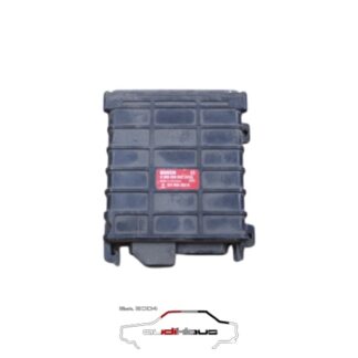 Vw/Audi Motorsteuergerät 321906263B