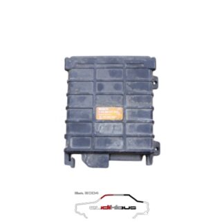 Vw/Audi Motorsteuergerät 321906263B/0280800042/043