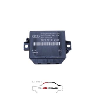 Audi A2/A6/4B Steuergerät PDC 8Z0919283