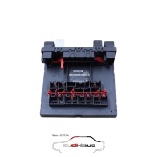 Vw Golf/5/Passdat/B6/Touran/1T Bordnetzsteuergerät 3C0937049E