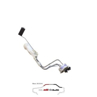 Vw Passat 35i/B4 TD Tankgeber 333919051