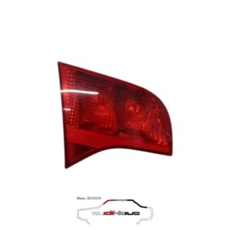 Audi A4/B7 Rücklicht links 8E9945093