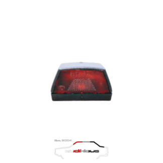 Vw LT/1 Positionsleuchte NOS 600945341