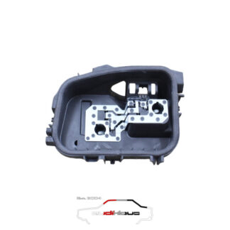 Vw Sharan/7N Lampenträger links NOS 7N0945257