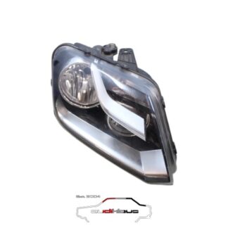 Vw Amarok/2H Scheinwerfer rechts Valeo 2H1941016H B-Ware!