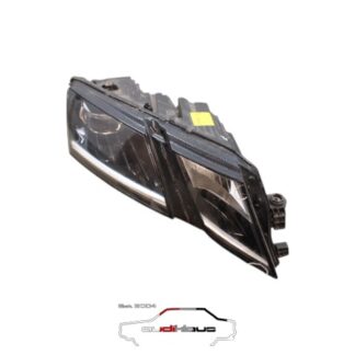 Skoda Octavia/3 Scheinwerfer rechts 5E1941016D B-Ware!