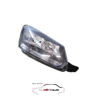 Skoda Yeti/5L Scheinwerfer rechts 5L1941016D