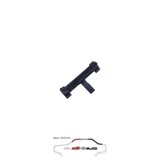 Vw Corrado Halter Kabelbaum NOS 535971879