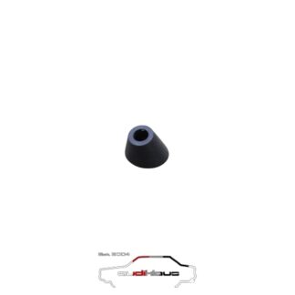 Audi TT/8J Tülle 8J7035539A