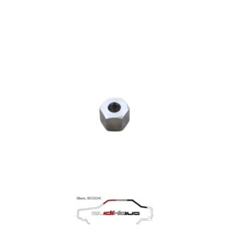 Vw/Audi Mutter NOS N0210222