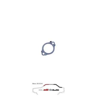 Vw/Audi Dichtung Ansaugkrümmer NOS 059131358B
